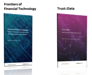 trust-data-book